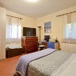 Gorgeous In Casa de Férias *