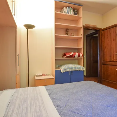 Casa vacanze Stunning In With House A Panoramic View