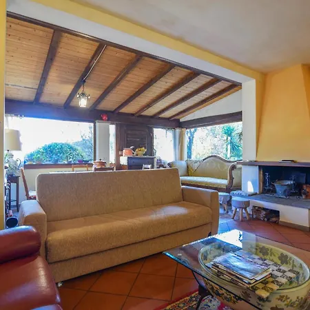 Casa vacanze Stunning In With House A Panoramic View *