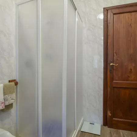 Stunning In With House A Panoramic View Casa vacanze Camaiore