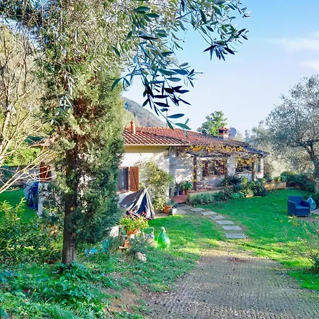Stunning In With House A Panoramic View Casa vacanze