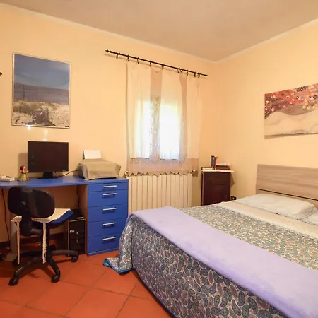 Stunning In With House A Panoramic View *