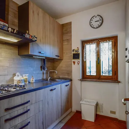 Stunning In With House A Panoramic View *