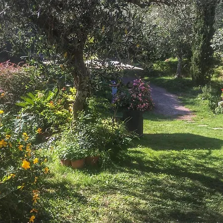 Stunning In With House A Panoramic View